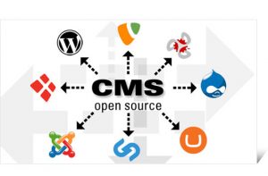 مقدمه ای بر CMS